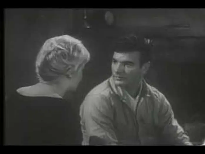 Watch film The Killer Shrews — The Killer Shrews (1959) - Trailer