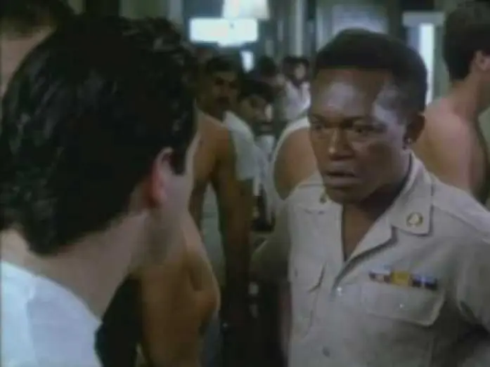 Watch film 29th Street — 29Th Street Trailer