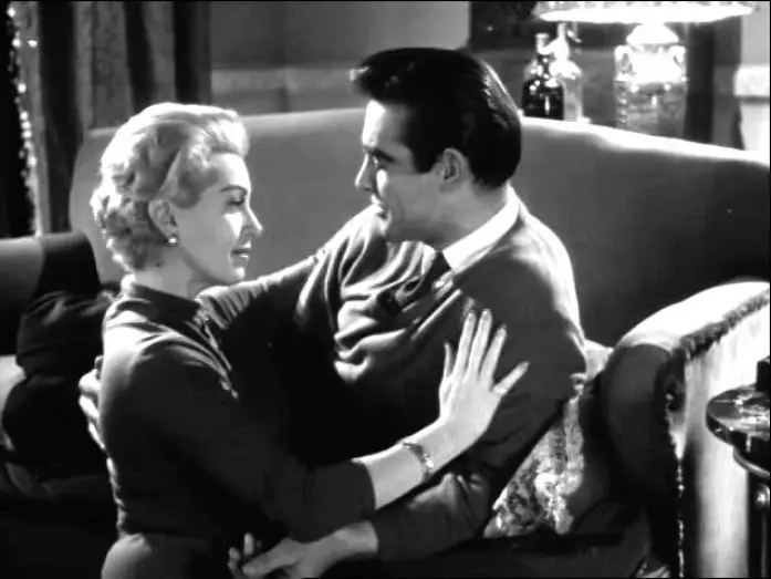 Watch film Another Time, Another Place — Another Time, Another Place - Trailer