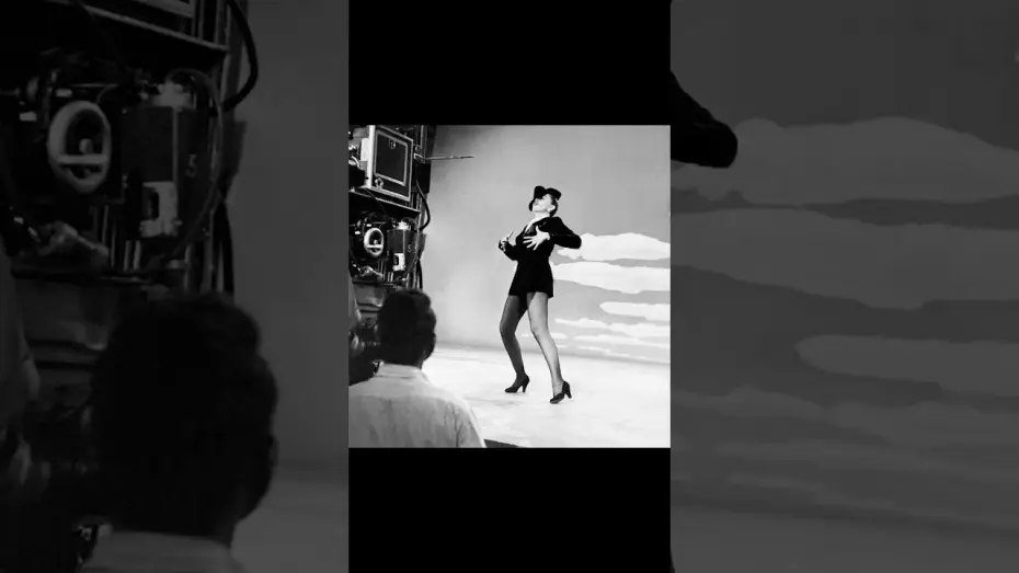 Watch film Summer Stock — Lorna Luft reflects on her mother in SUMMER STOCK.