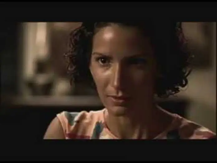 Watch film Cinema, Aspirins and Vultures — Cinema, Aspirinas e Urubus - Trailer