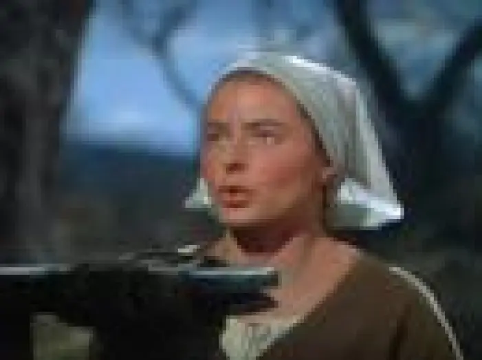 Watch film Joan of Arc — Joan of Arc