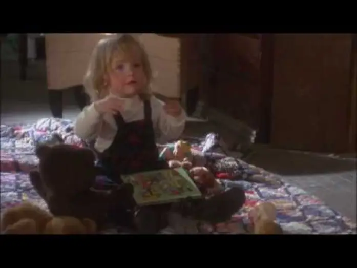 Watch film A Simple Twist of Fate — A Simple Twist of Fate - Hallmark Channel