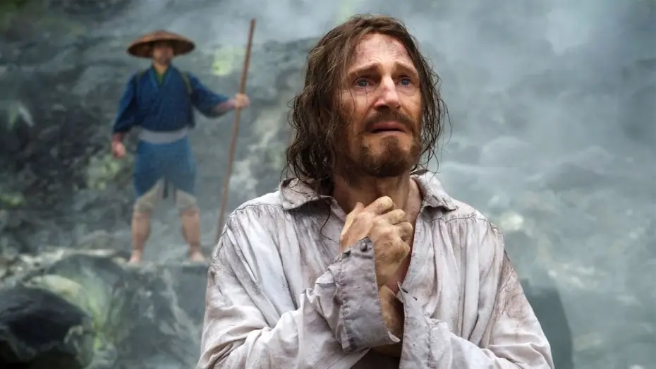 Watch film Before and After — Con Liam Neeson nel ruolo principale del miglior film da non perdere | Film Completo italiano