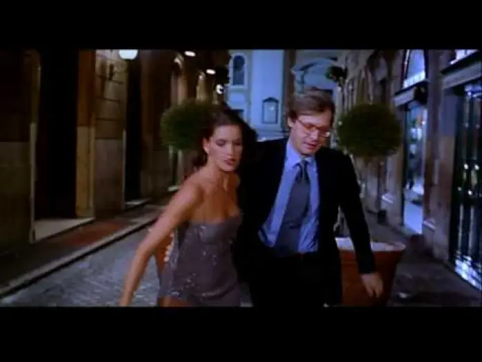 Watch film Paparazzi | PAPARAZZI - Trailer | Filmauro