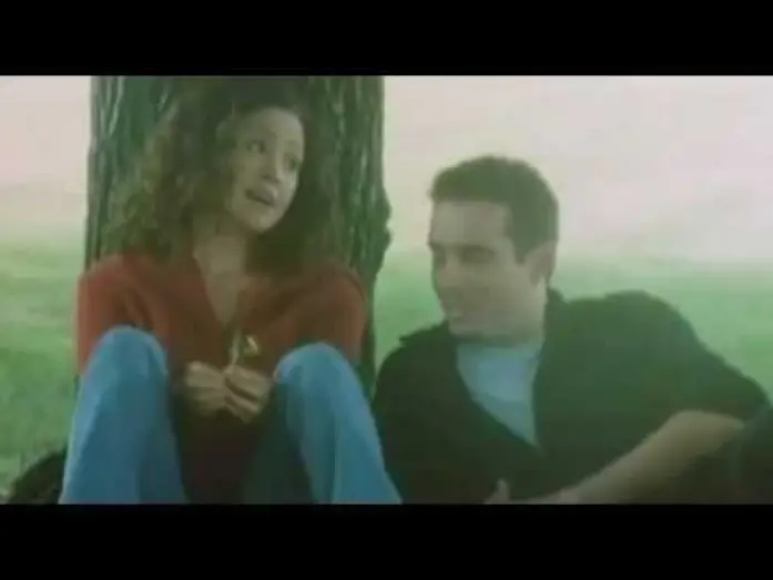 Watch film Crazylove — Trailer: Crazylove (2005)