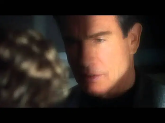 Watch film Love Affair — Love Affair (1994) - Trailer