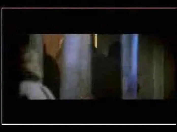 Watch film Spivs — Spivs trailer