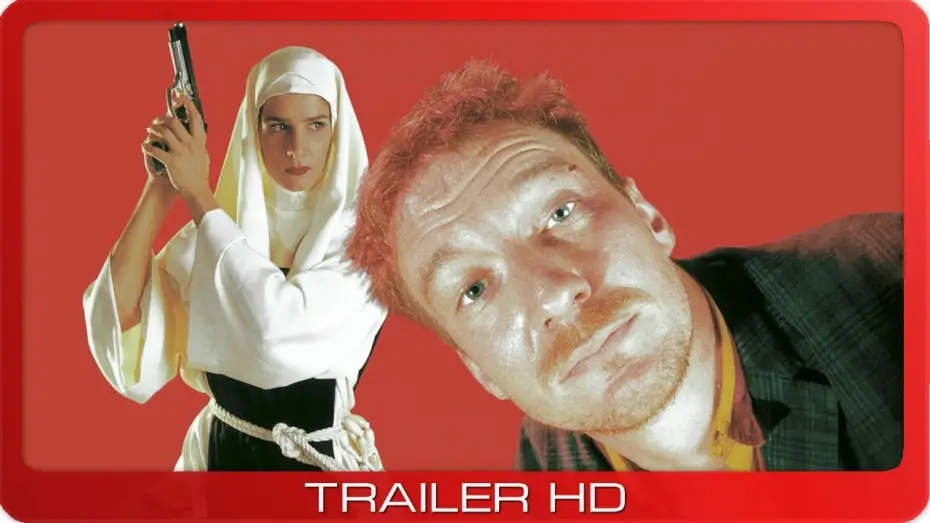 Watch film Divorcing Jack — Starkey ≣ 1998 ≣ Trailer