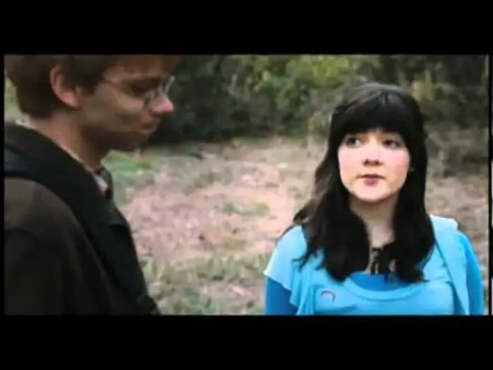 Watch film Legendary | Legendary - In jedem steckt ein Held - Deutscher Trailer.mp4
