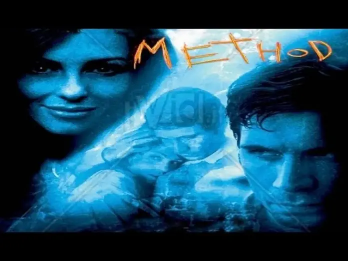 Watch film Method — Method