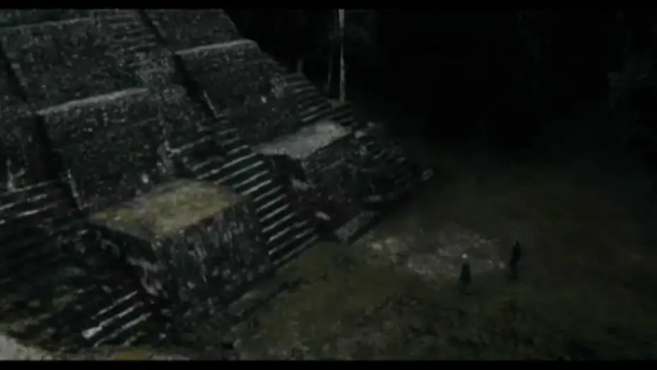 Watch film Monsters — Monsters - Trailer Ufficiale HD (AlwaysCinema)