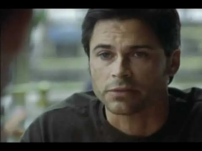 Watch film Proximity — ProXimity (2001) Trailer