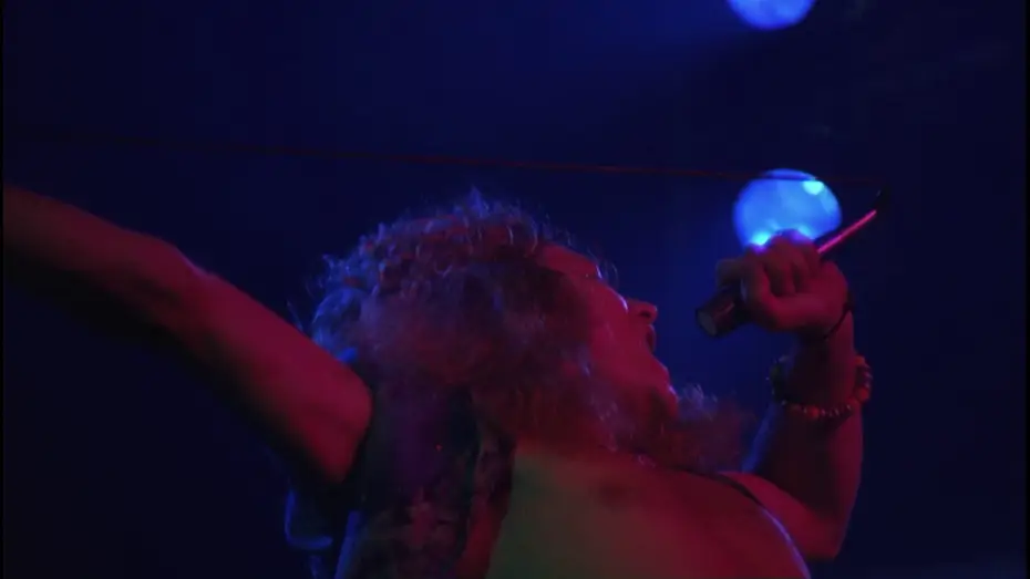 Watch film Led Zeppelin - The Song Remains the Same — Led Zeppelin: The Song Remains the Same. Al cinema solo il 25, 26, 27 marzo