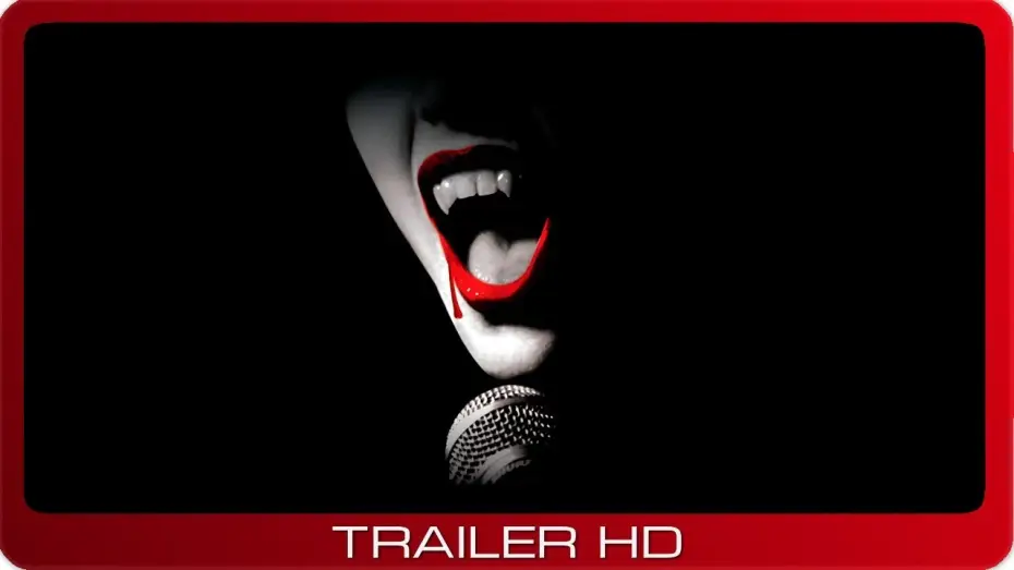 Watch film Suck — Suck - Bis(s) zum Erfolg ≣ 2009 ≣ Trailer