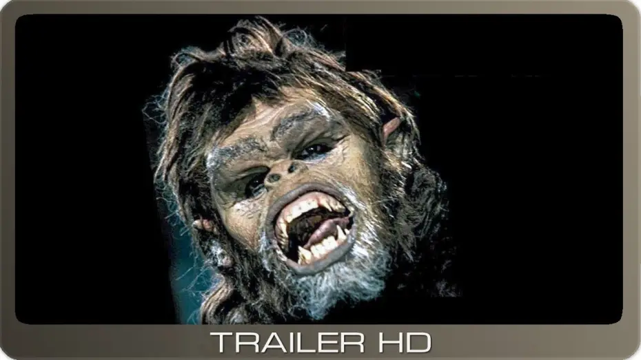 Watch film Trog — Trog - Das Ungeheuer ≣ 1970 ≣ Trailer