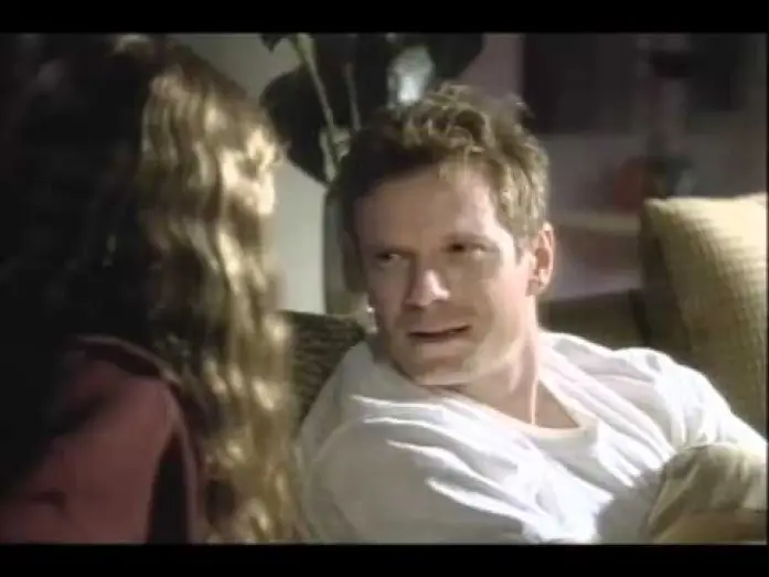 Watch film Wicked — Wicked (Trailer) 1998 - Julia Stiles