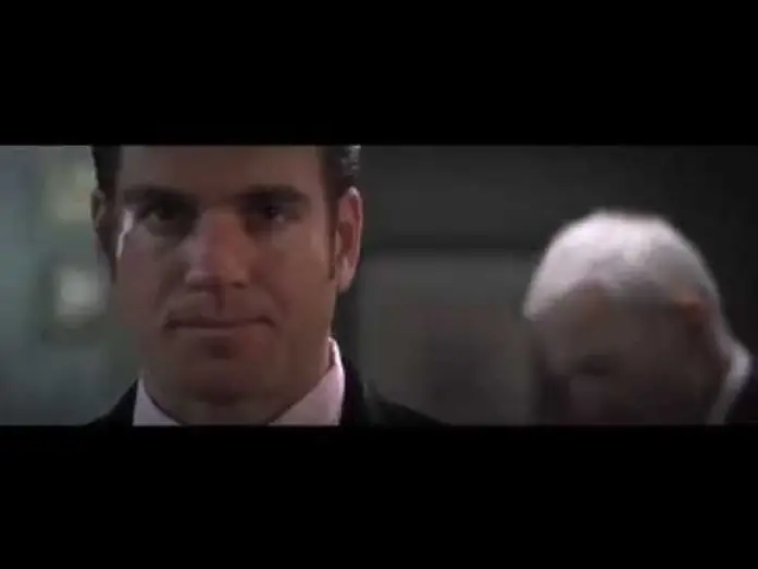 Watch film Charlie Valentine — Charlie Valentine Trailer