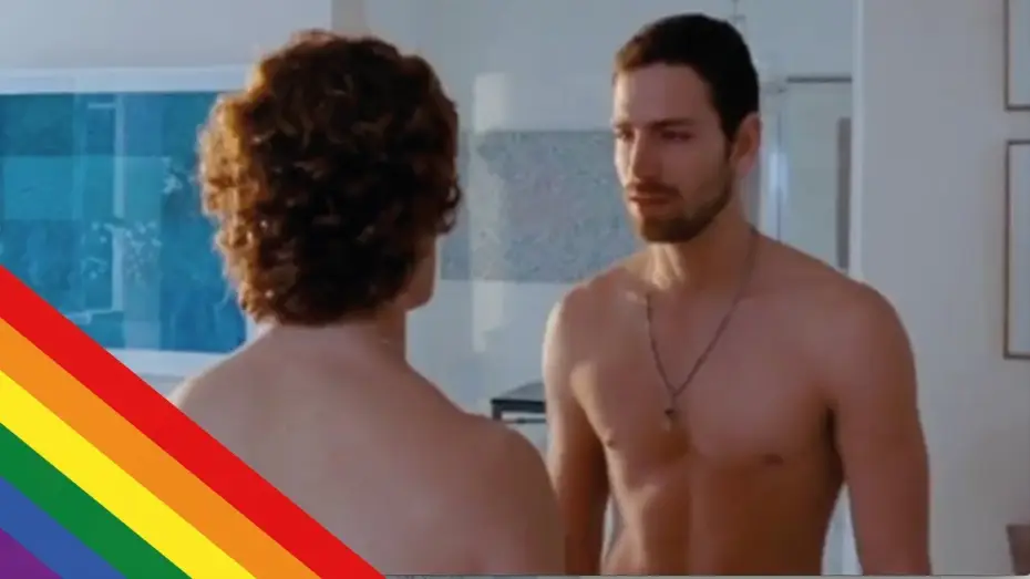 Watch film From Beginning to End | JAMAIS SANS TOI - Bande Annonce VOST