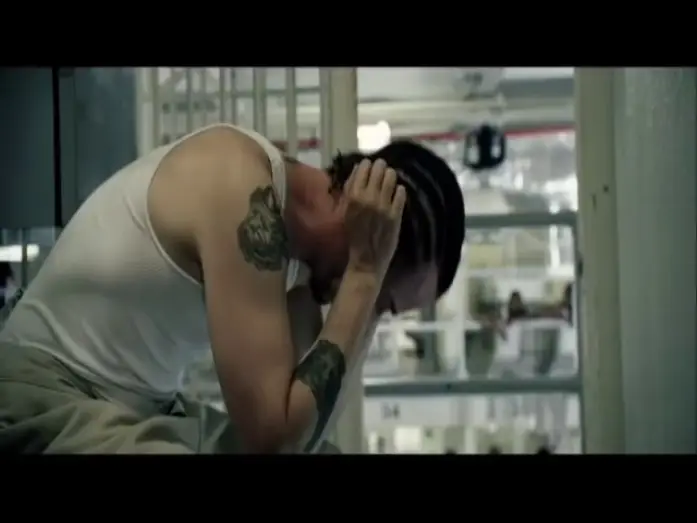 Watch film Stone — STONE - Trailer oficial en español