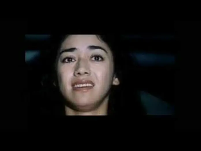 Watch film Cruel World | Cruel World - Official Trailer