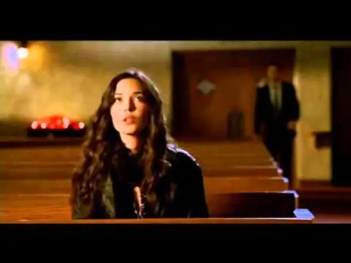 Watch film Group Sex — Group Sex (2010) Trailer
