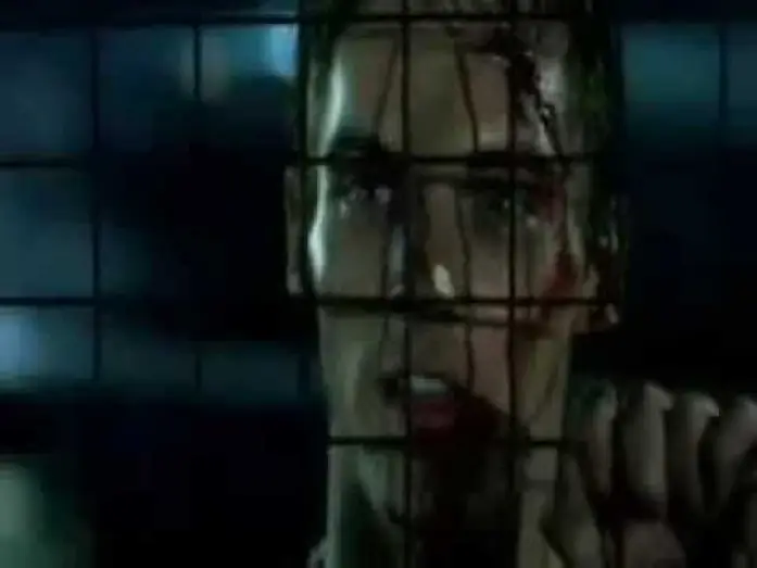 Watch film Octane — Octane 2003 - Movie Trailer