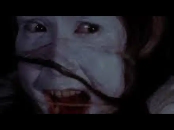 Watch film The Alphabet — The Alphabet (1969) - David Lynch