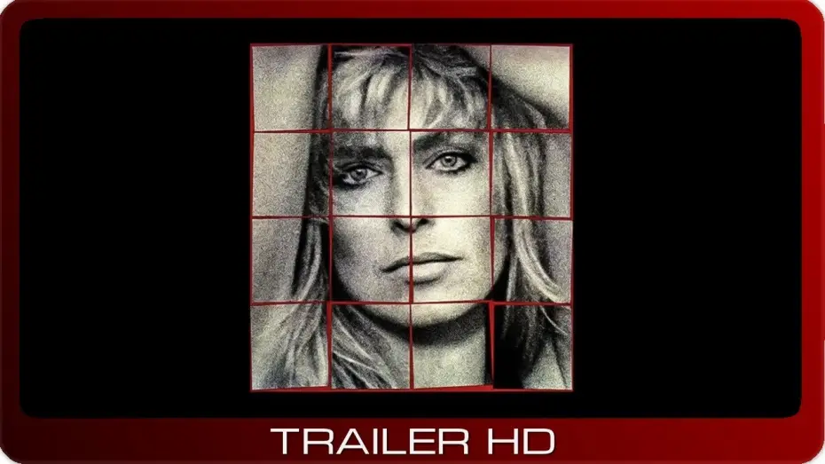 Watch film Extremities — Extremities ≣ 1986 ≣ Trailer ≣ German | Deutsch
