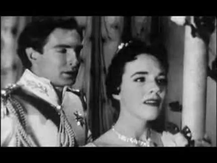 Watch film Cinderella — Cinderella - Trailer