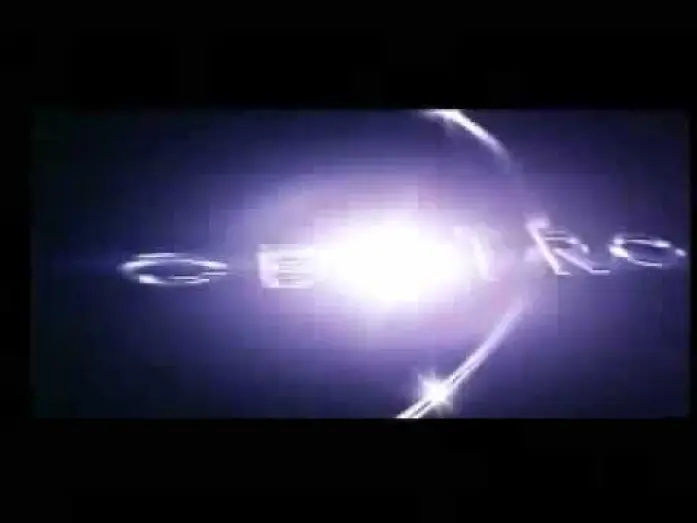 Watch film A Man Called Hero — A Man Called Hero Trailer.mp4