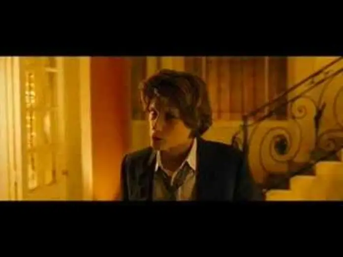Watch film Hellphone | Hellphone Bande Annonce HD