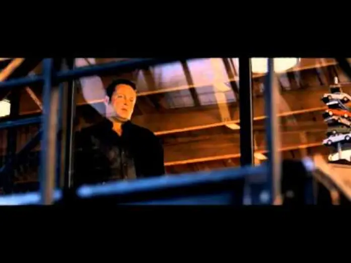 Watch film The Dilemma — Que Dilema Trailer Español