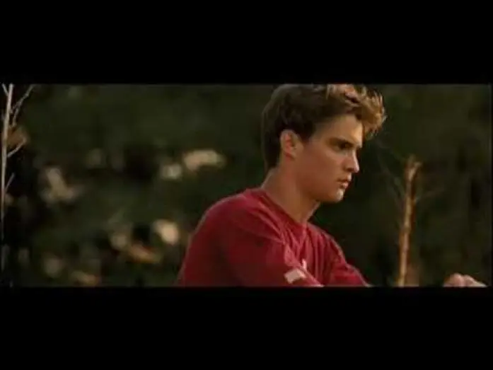 Watch film War Eagle, Arkansas — War Eagle, Arkansas