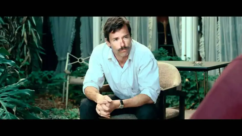 Watch film Animal Kingdom — Animal kingdom (2010) Bande annonce VOstF