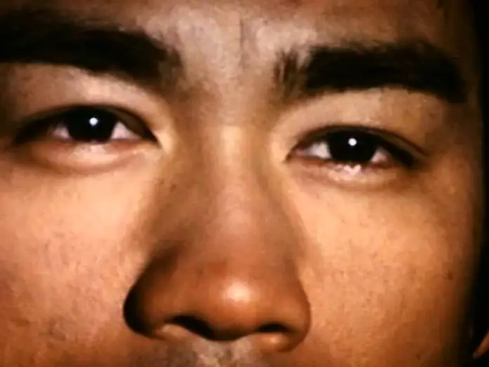 Watch film Bruce Lee, the Legend — Bruce Lee: The Legend - Trailer