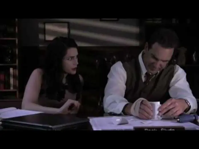Watch film Rock Slyde — Rock Slyde Movie Trailer