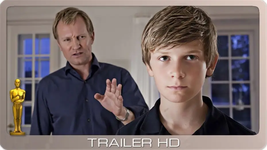 Watch film In a Better World — In einer besseren Welt ≣ 2010 ≣ Trailer