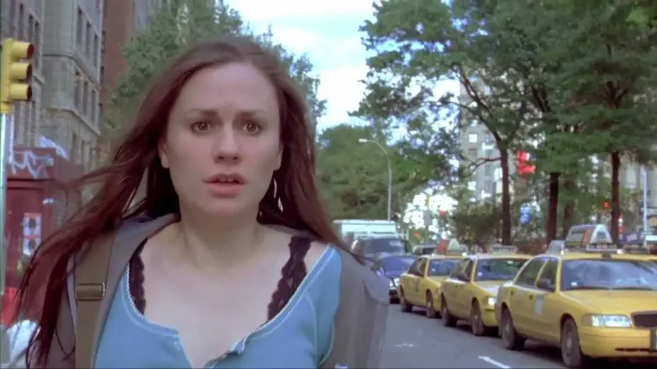 Watch film Margaret — Margaret - Trailer Ufficiale HD ITA (AlwaysCinema)