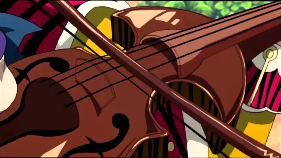 Watch film One Piece: Chopper's Kingdom on the Island of Strange Animals — Bande-annonce One Piece : Le Royaume de Chopper, l'île des bêtes étranges [VF]