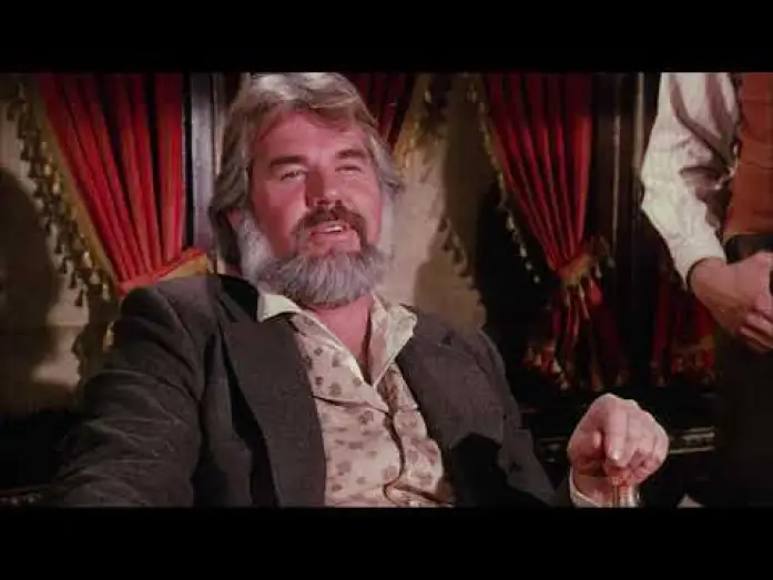 Watch film The Gambler — KENNY ROGERS: THE GAMBLER - Official Super Cut Trailer 2020 (Available Now at WalMart)