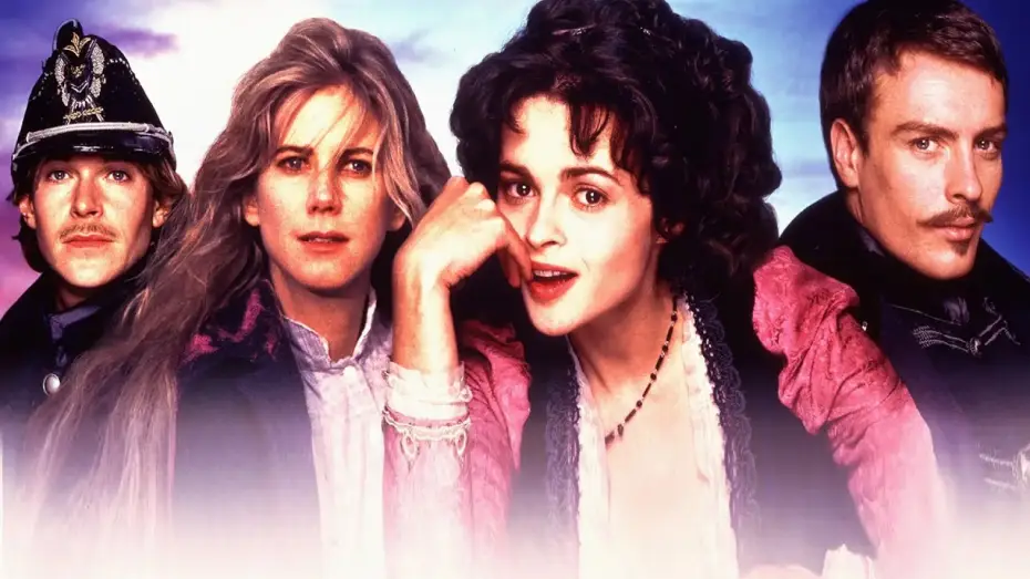 Watch film Twelfth Night | La dodicesima notte (film 1996) TRAILER ITALIANO