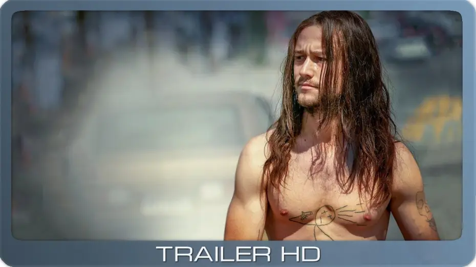 Watch film Hesher — Hesher - Der Rebell ≣ 2010 ≣ Trailer