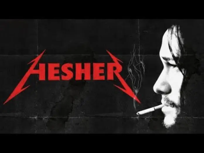 Watch film Hesher — Hesher - Official Trailer