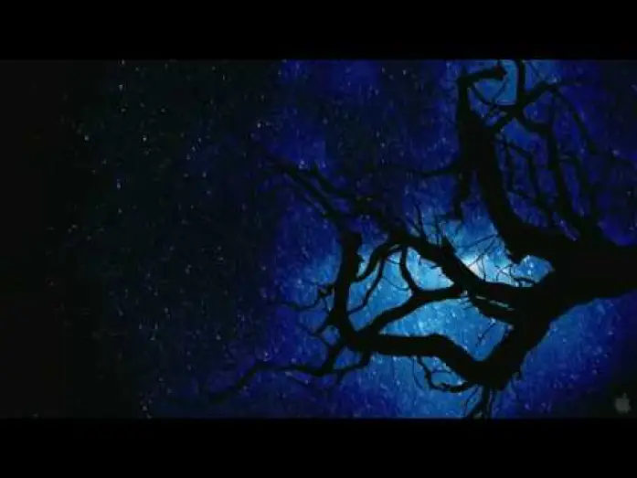 Watch film Hubble — Hubble 3D - Movie Trailer (2010) HD