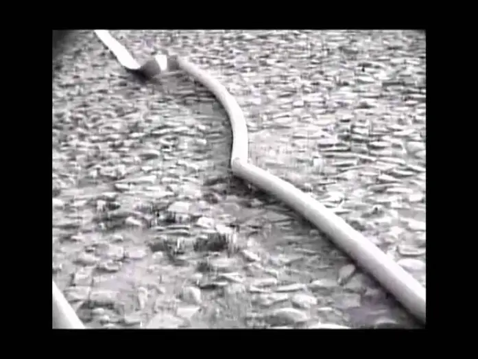 Watch film Strike — Strike   Stachka   Sergei Eisenstein   1925 - Trailer