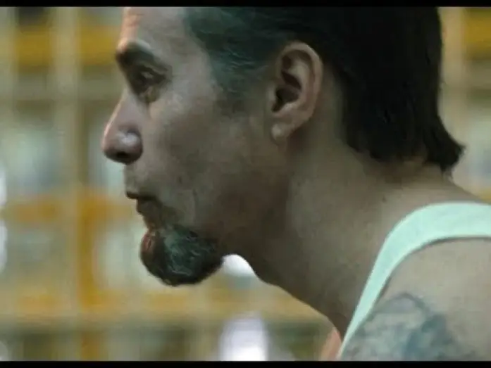 Watch film Conviction — BETTY ANNE WATERS (Hilary Swank, Sam Rockwell)| Trailer deutsch german [HD]