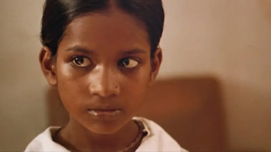 Watch film Salaam Bombay! — Salaam Bombay! (1988) ORIGINAL TRAILER