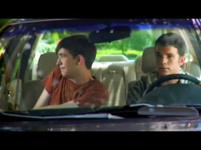 Watch film Suckerpunch — Suckerpunch Trailer (Watch in HD)