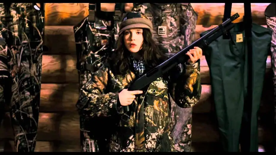 Watch film Super — Super - Trailer ufficiale Italiano | HD